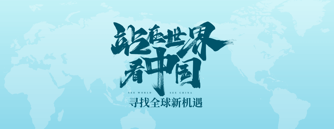 B激荡四十年 吴晓波著激荡三十年激荡十年中国企业豆瓣9.0 Amazon.com: 激荡三十年:中国企业1978—2008(十年典藏版): 吴晓波(作者